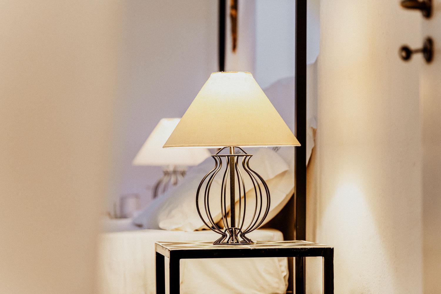Masseria Li Foggi Country house