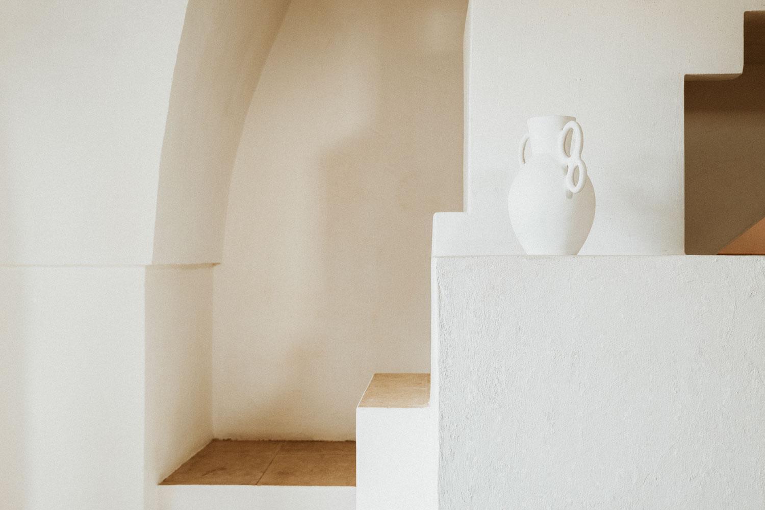 Masseria Li Foggi Country house