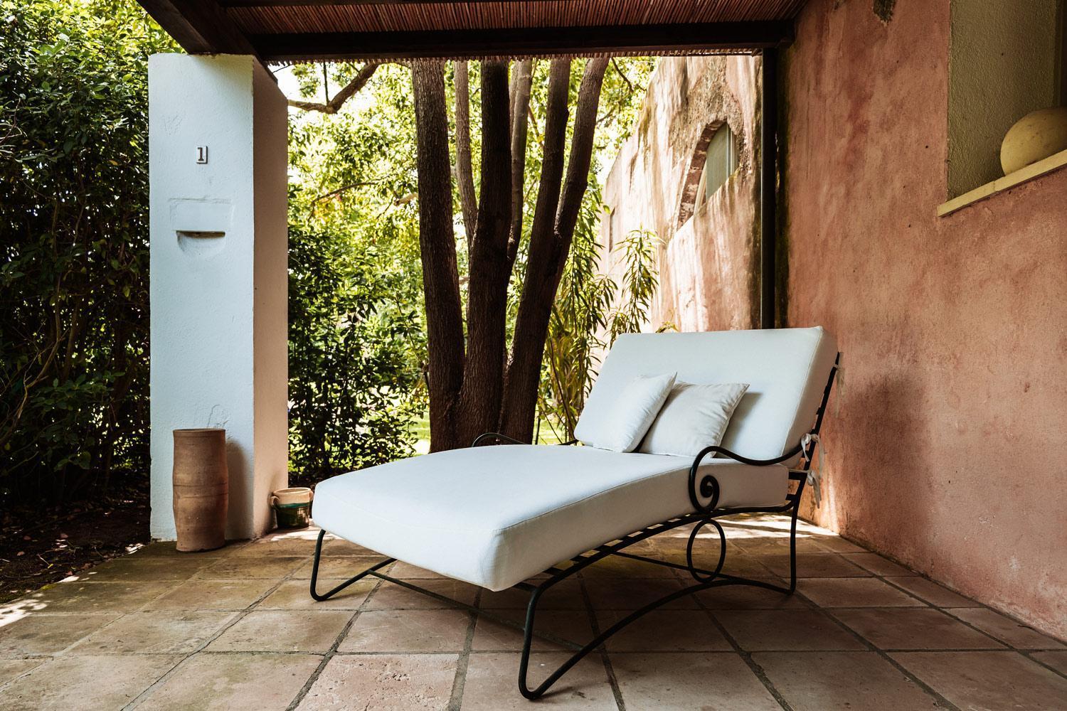 Masseria Li Foggi Country house Gallipoli