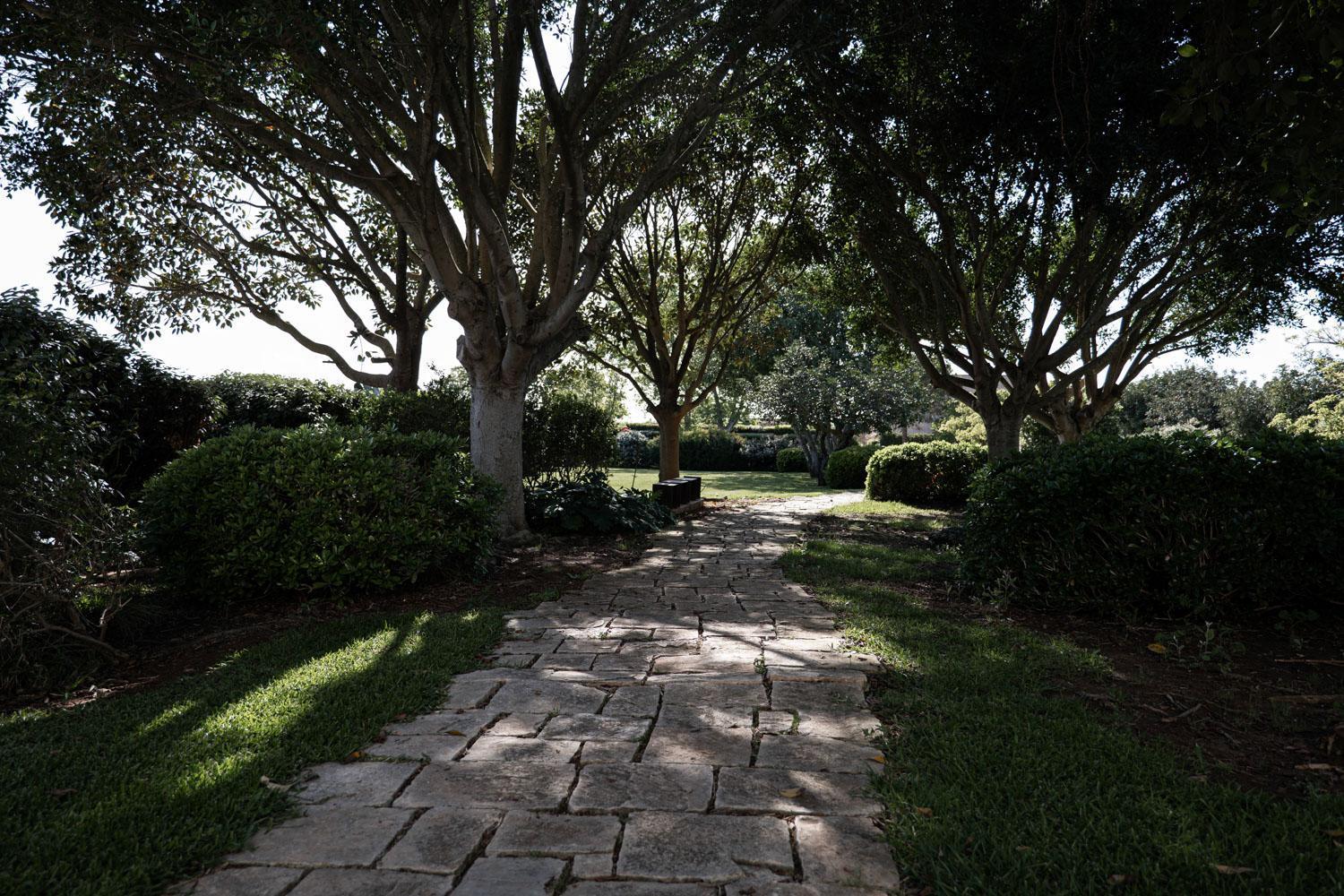 Country house Masseria Li Foggi Gallipoli